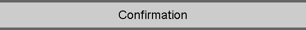 Confirmation