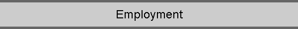 Employment